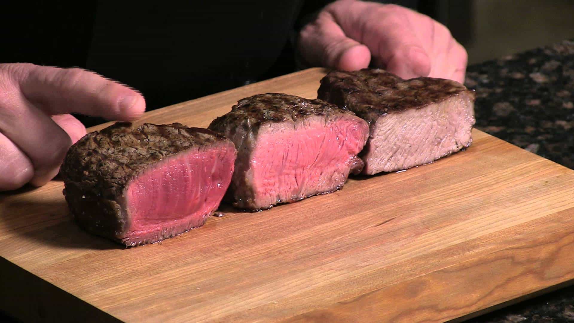 Прожарка мяса. Прожарка стейка Medium rare. Медиум Велл прожарка. Рибай Медиум. Рибай Медиум Велл.